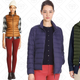 Ultra Light Down Sale for Men and Women | Uniqlo